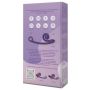 Snail Vibe Curve - 5