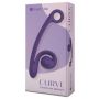 Snail Vibe Curve - 6