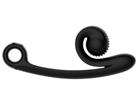 Snail Vibe Curve - 3