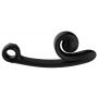 Snail Vibe Curve - 2