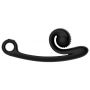 Snail Vibe Curve - 4