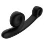 Snail Vibe Curve - 3