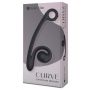 Snail Vibe Curve - 6