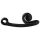 Snail Vibe Curve