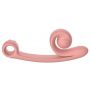 Snail Vibe Curve - 3