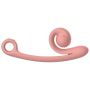 Snail Vibe Curve - 4