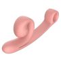 Snail Vibe Curve - 5