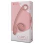 Snail Vibe Curve - 6