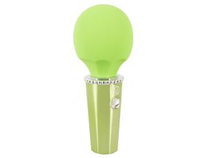 Mini Wand Lemon