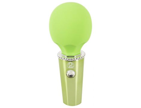 Mini Wand Lemon - 2