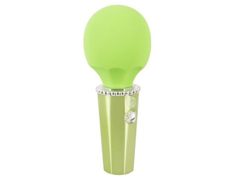 Mini Wand Lemon