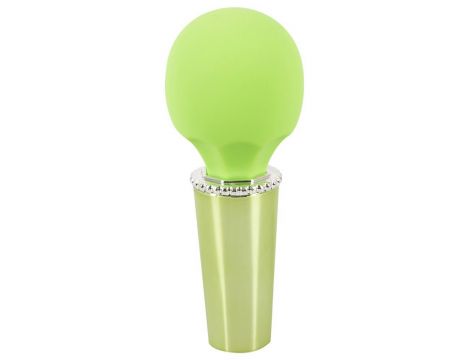 Mini Wand Lemon - 3