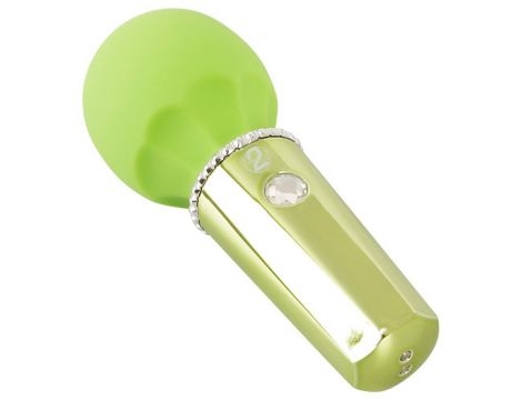 Mini Wand Lemon - 4