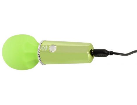 Mini Wand Lemon - 6