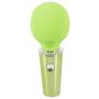 Mini Wand Lemon - 3