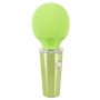 Mini Wand Lemon - 2