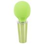 Mini Wand Lemon - 4