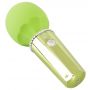 Mini Wand Lemon - 5
