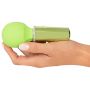 Mini Wand Lemon - 9