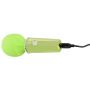 Mini Wand Lemon - 7