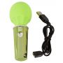 Mini Wand Lemon - 6