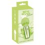 Mini Wand Lemon - 8