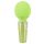 Mini Wand Lemon