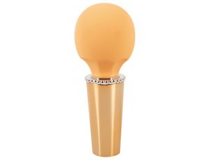 Mini Wand Mango
