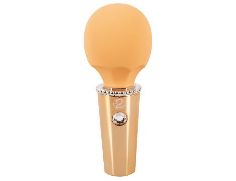 Mini Wand Mango - 2