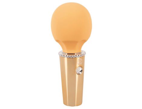 Mini Wand Mango - 3