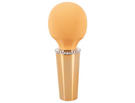 Mini Wand Mango
