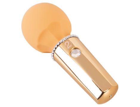Mini Wand Mango - 5