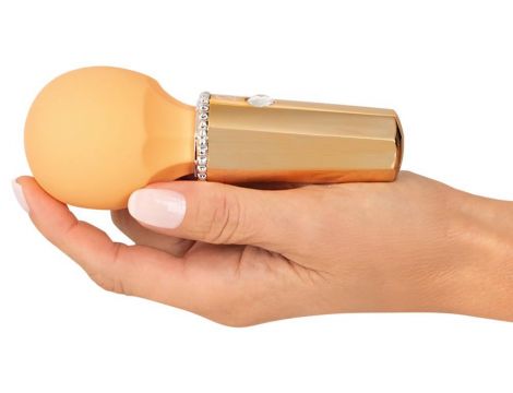 Mini Wand Mango - 4