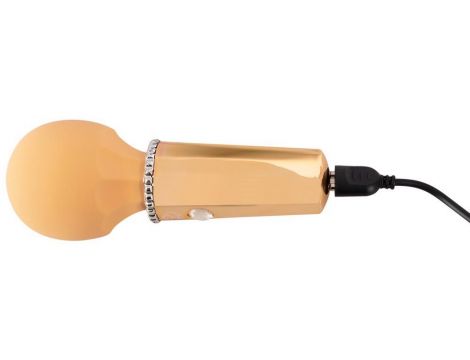 Mini Wand Mango - 8