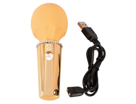 Mini Wand Mango - 7