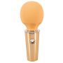 Mini Wand Mango - 3