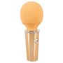 Mini Wand Mango - 4