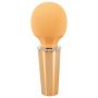Mini Wand Mango - 2