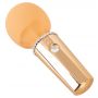 Mini Wand Mango - 6
