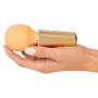 Mini Wand Mango - 5
