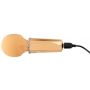 Mini Wand Mango - 9