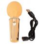 Mini Wand Mango - 8