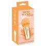 Mini Wand Mango - 7
