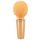 Mini Wand Mango