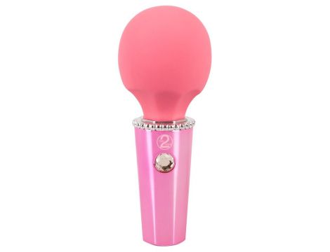 Mini Wand Berry