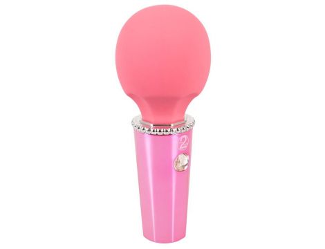 Mini Wand Berry - 4