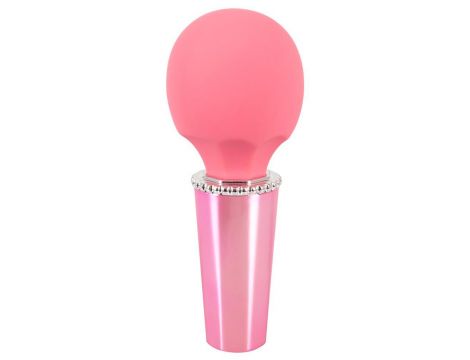 Mini Wand Berry - 2