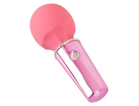 Mini Wand Berry - 3