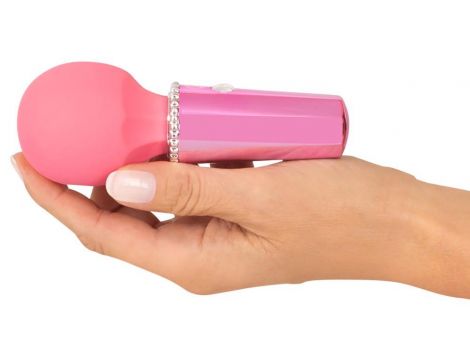 Mini Wand Berry - 5