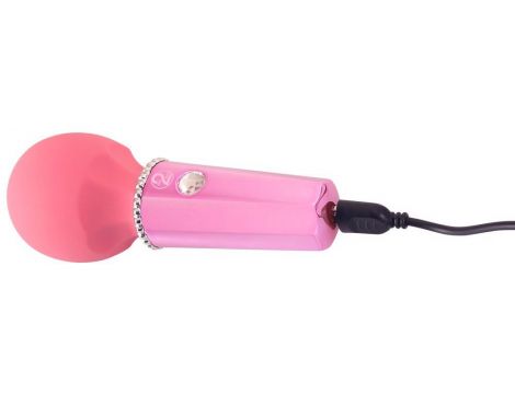 Mini Wand Berry - 8